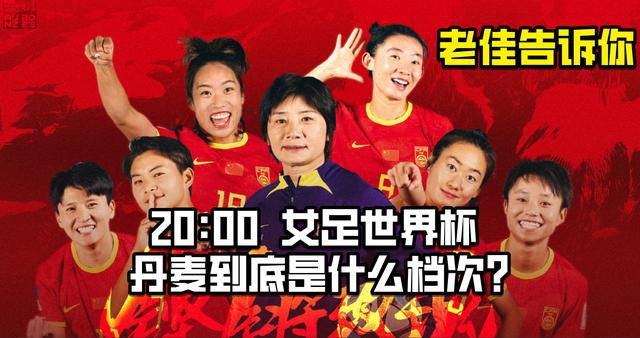 国产精品,欧美精品