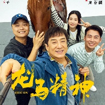 极品白嫩小脚玉足脚交视频